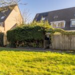 Graaf Willemlaan 76 – Foto 21