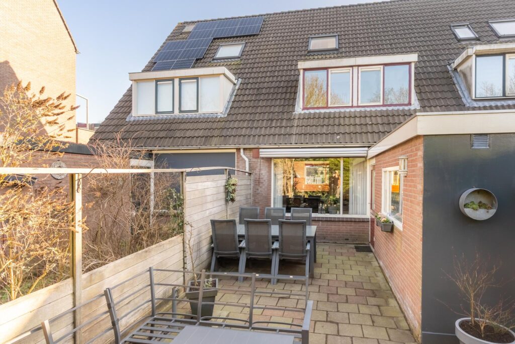 Graaf Willemlaan 76 – Foto 20