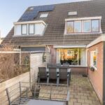 Graaf Willemlaan 76 – Foto 20