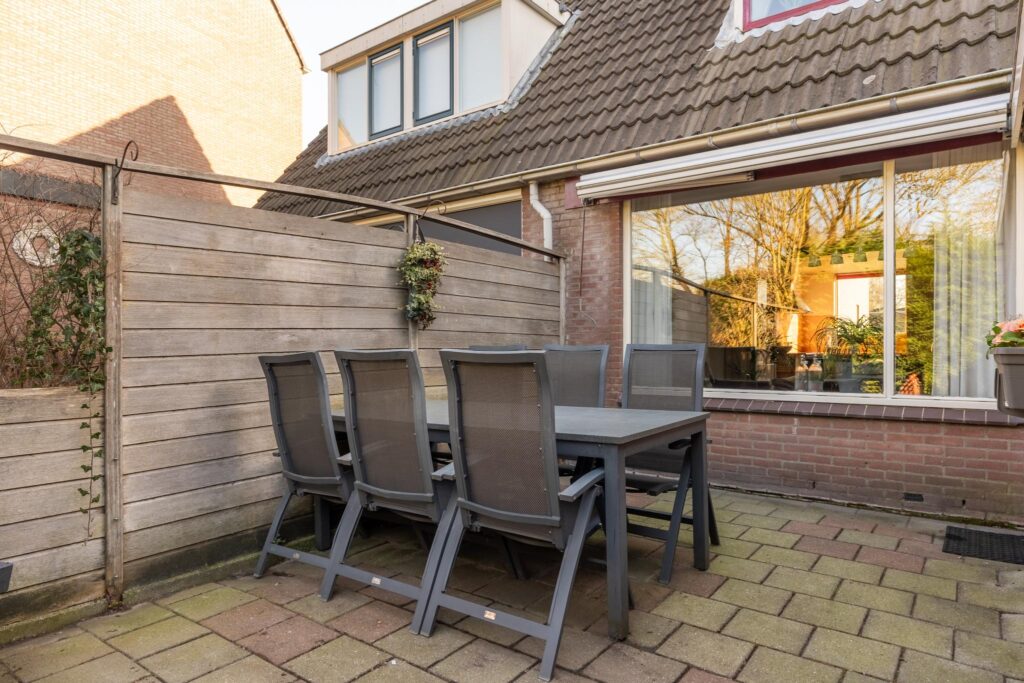 Graaf Willemlaan 76 – Foto 23