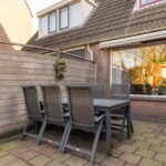 Graaf Willemlaan 76 – Foto 23