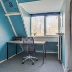 Graaf Willemlaan 76 – Foto 22