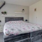Graaf Willemlaan 76 – Foto 24
