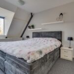 Graaf Willemlaan 76 – Foto 26