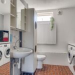 Graaf Willemlaan 76 – Foto 27