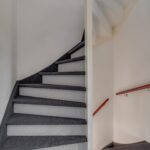 Graaf Willemlaan 76 – Foto 28