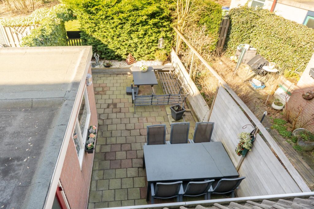 Graaf Willemlaan 76 – Foto 32