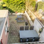 Graaf Willemlaan 76 – Foto 32