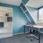 Graaf Willemlaan 76 – Foto 33