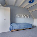 Graaf Willemlaan 76 – Foto 34