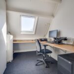 Graaf Willemlaan 76 – Foto 36