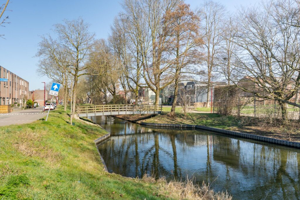 Graaf Willemlaan 76 – Foto 38