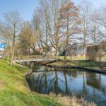 Graaf Willemlaan 76 – Foto 38