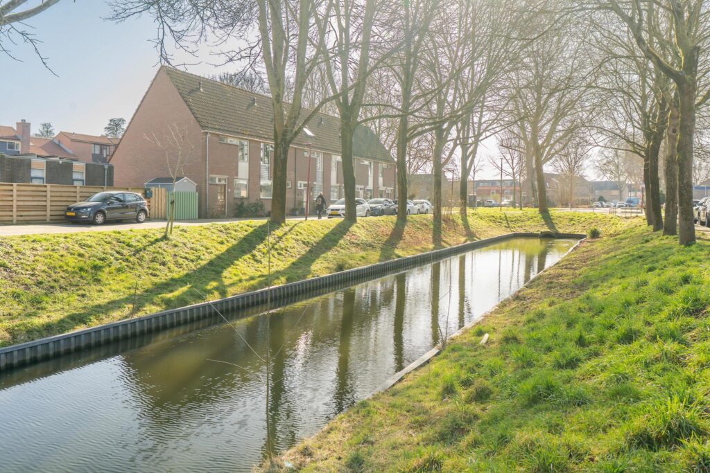 Graaf Willemlaan 76 – Foto 37