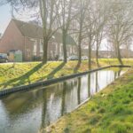 Graaf Willemlaan 76 – Foto 37