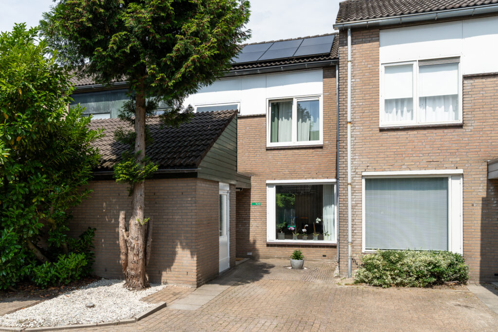 Fazantenkamp 920 – Hoofdfoto
