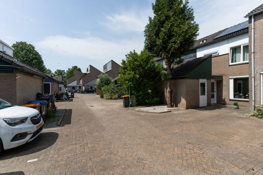 Fazantenkamp 920 – Foto 36