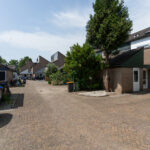 Fazantenkamp 920 – Foto 36