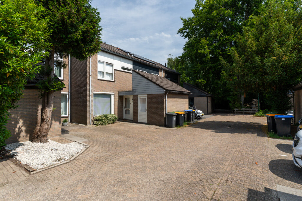 Fazantenkamp 920 – Foto 35