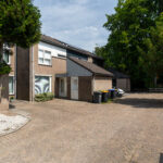 Fazantenkamp 920 – Foto 35