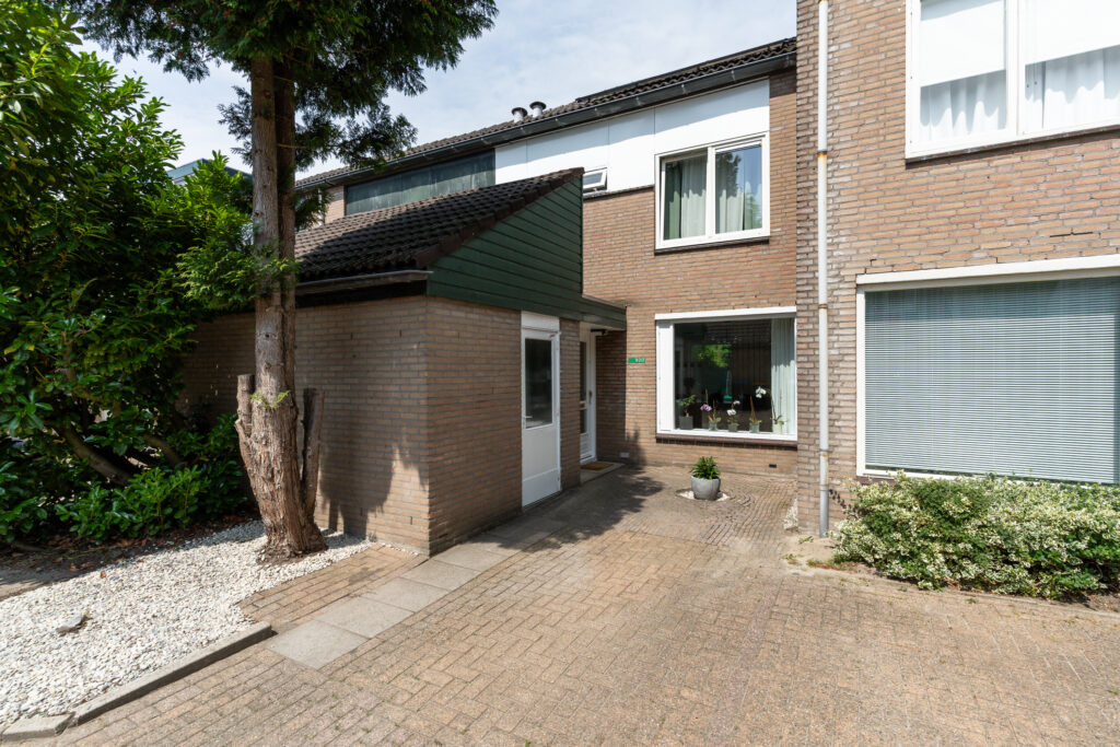 Fazantenkamp 920 – Foto 2