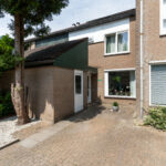 Fazantenkamp 920 – Foto 2