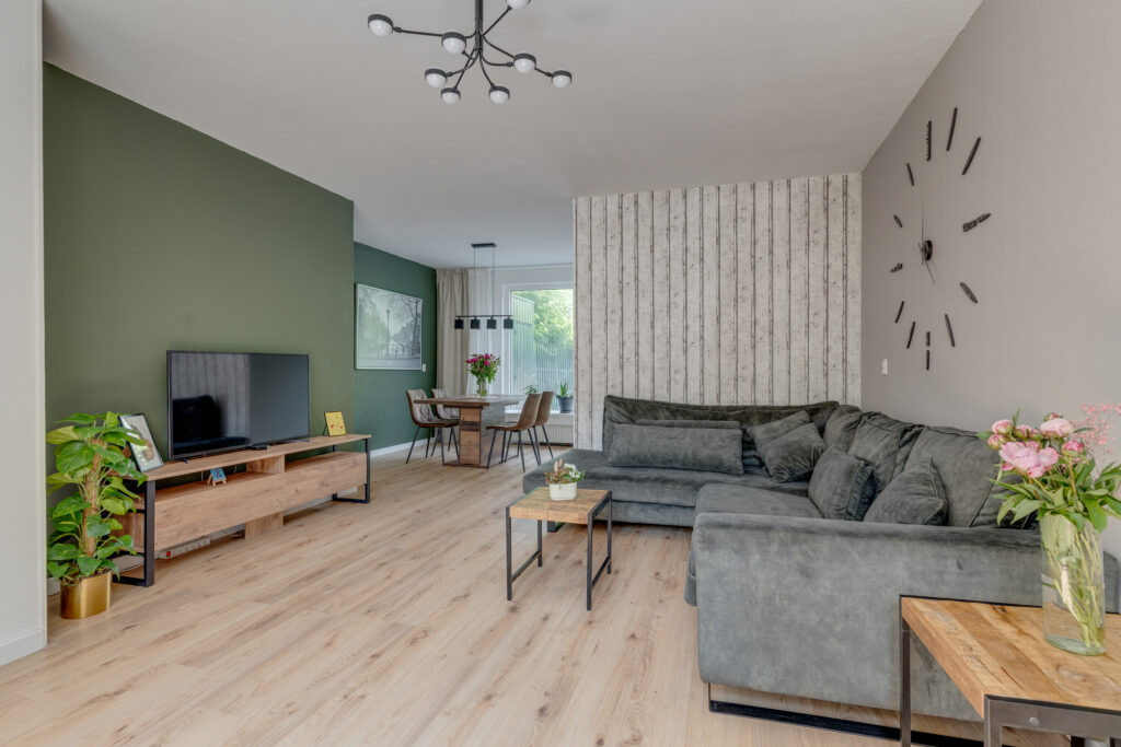 Fazantenkamp 920 – Foto 4