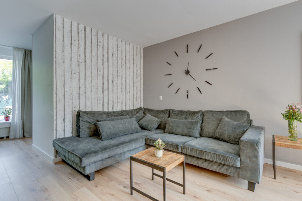 Fazantenkamp 920 – Foto 6
