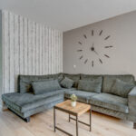 Fazantenkamp 920 – Foto 6