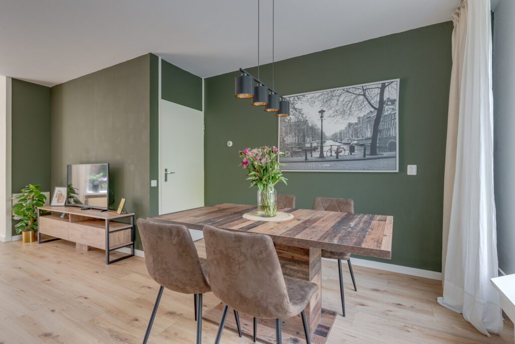 Fazantenkamp 920 – Foto 10