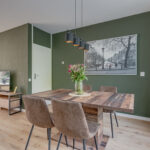 Fazantenkamp 920 – Foto 10