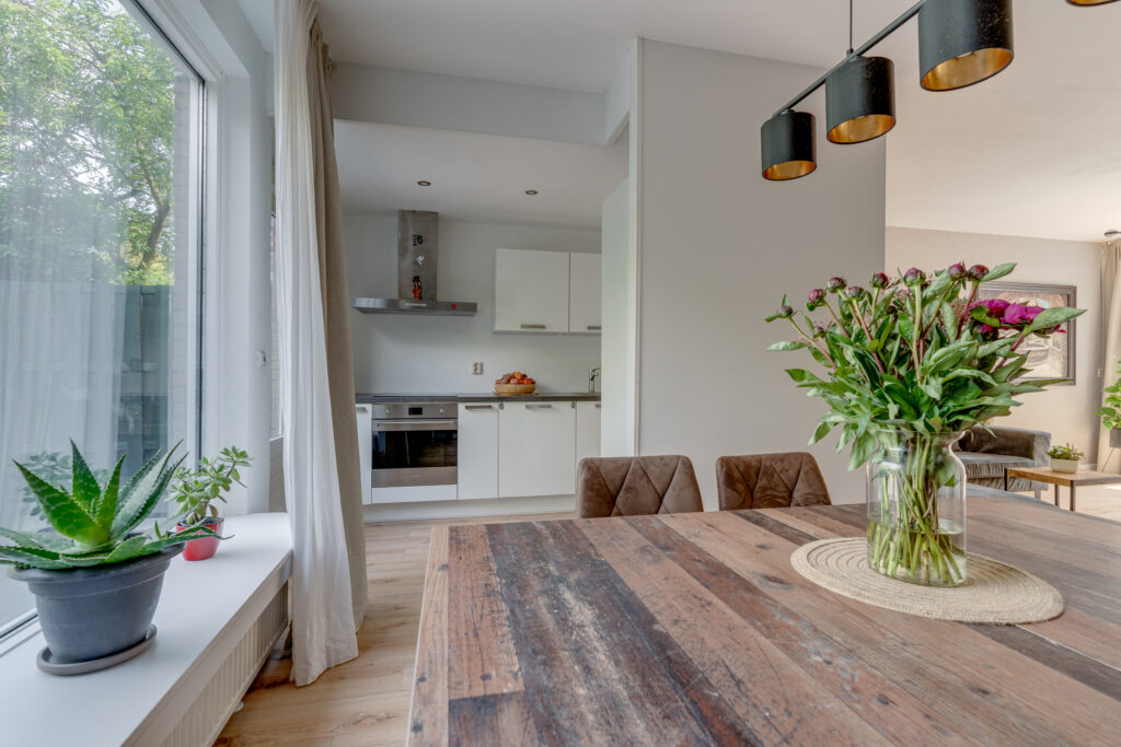 Fazantenkamp 920 – Foto 11