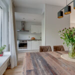 Fazantenkamp 920 – Foto 11