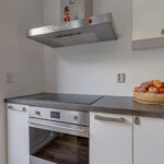 Fazantenkamp 920 – Foto 13