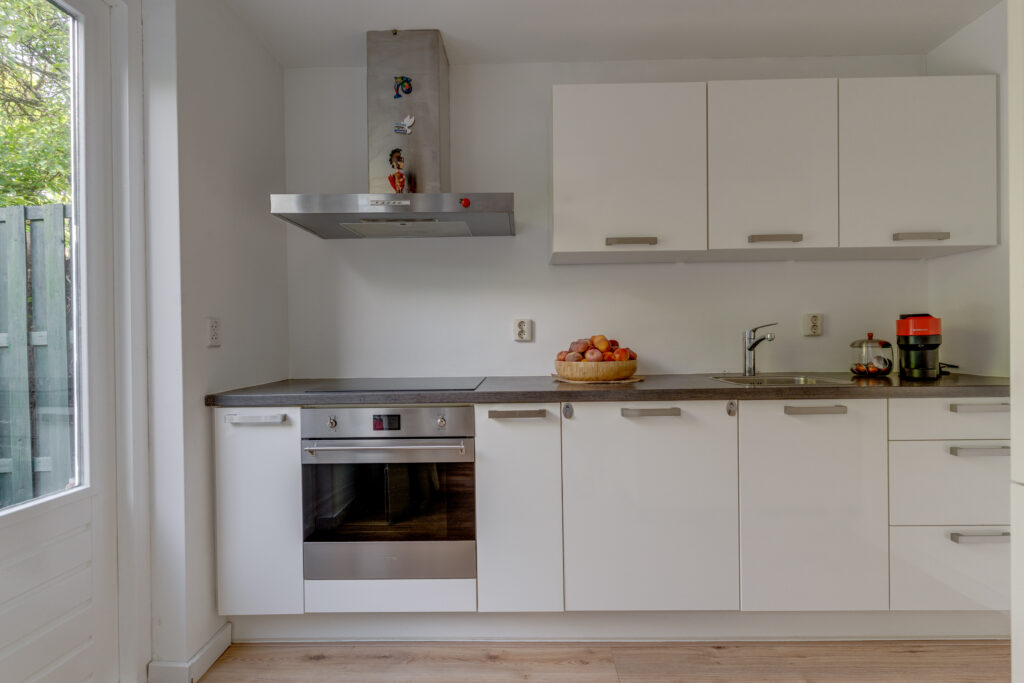 Fazantenkamp 920 – Foto 12