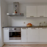 Fazantenkamp 920 – Foto 12