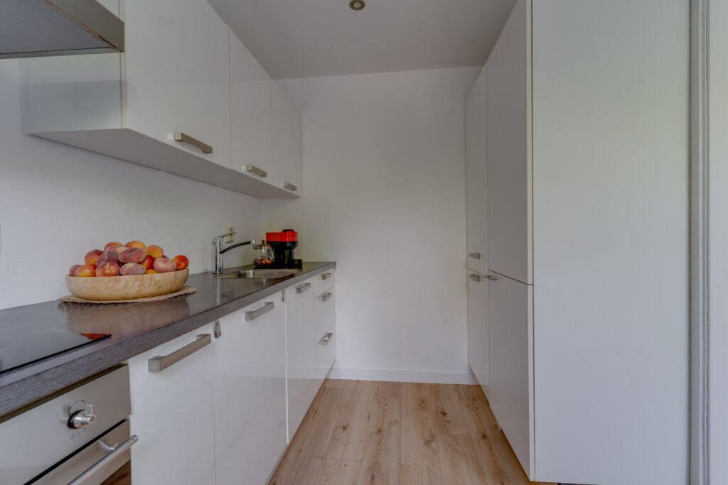 Fazantenkamp 920 – Foto 15
