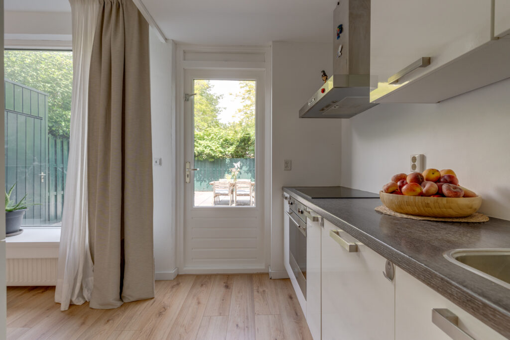 Fazantenkamp 920 – Foto 14