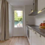 Fazantenkamp 920 – Foto 14