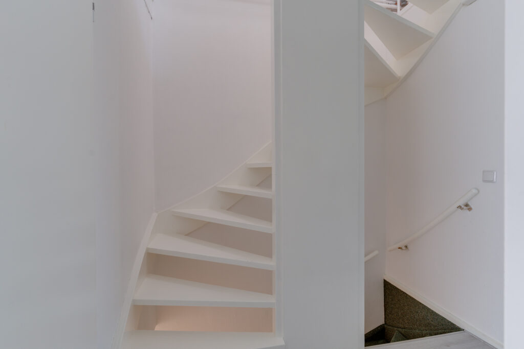 Fazantenkamp 920 – Foto 19
