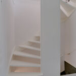 Fazantenkamp 920 – Foto 19