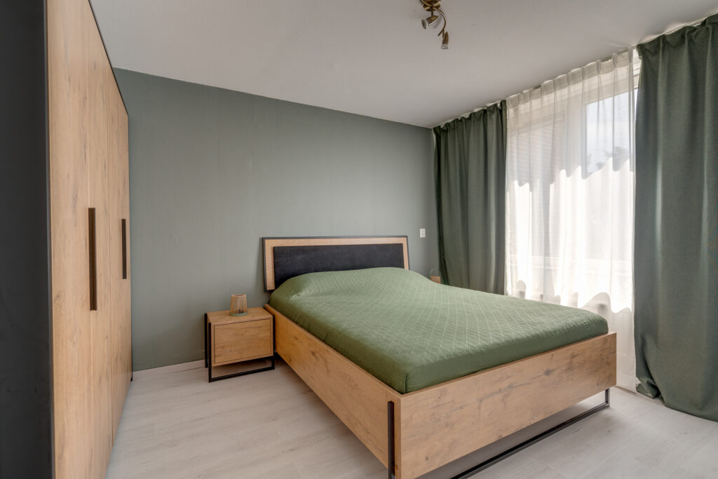 Fazantenkamp 920 – Foto 20