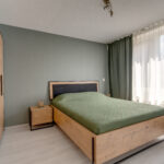 Fazantenkamp 920 – Foto 20