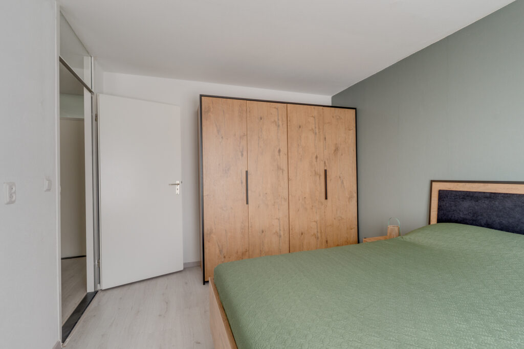 Fazantenkamp 920 – Foto 22