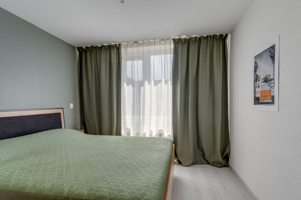 Fazantenkamp 920 – Foto 21