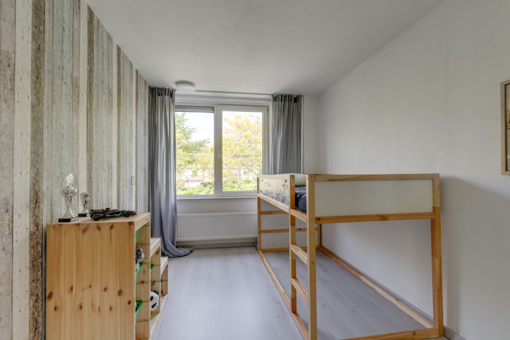 Fazantenkamp 920 – Foto 24