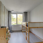 Fazantenkamp 920 – Foto 24
