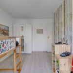 Fazantenkamp 920 – Foto 23