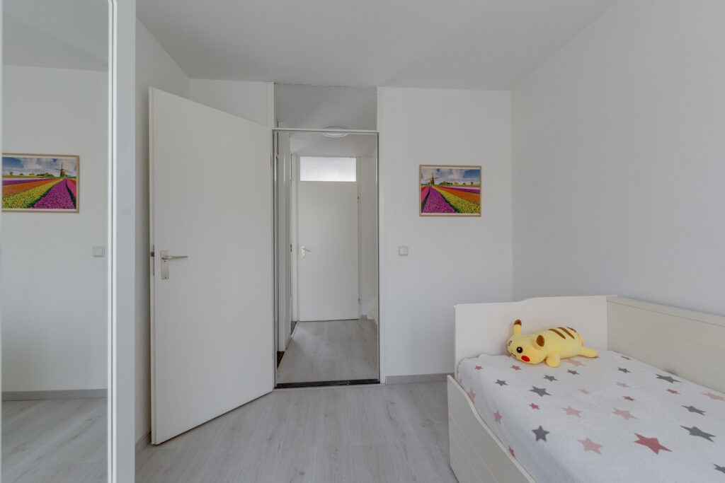Fazantenkamp 920 – Foto 26