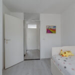 Fazantenkamp 920 – Foto 26